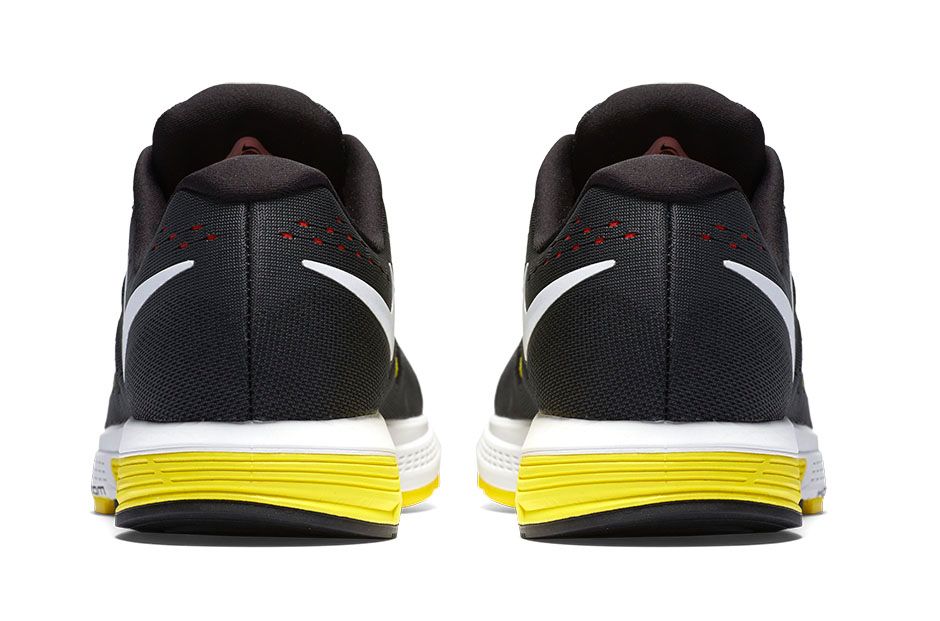 Nike Air Zoom Vomero 11 Release Date