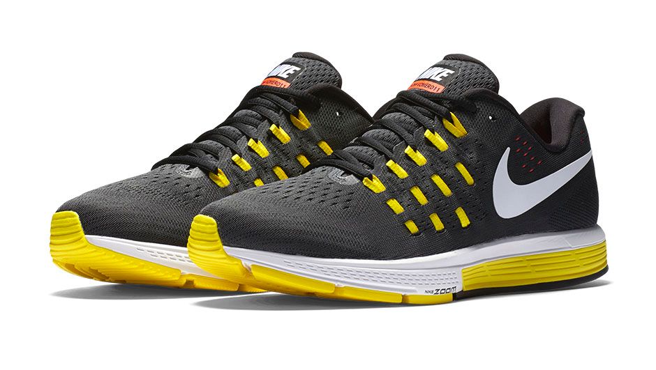 Nike Air Zoom Vomero 11 Release Date