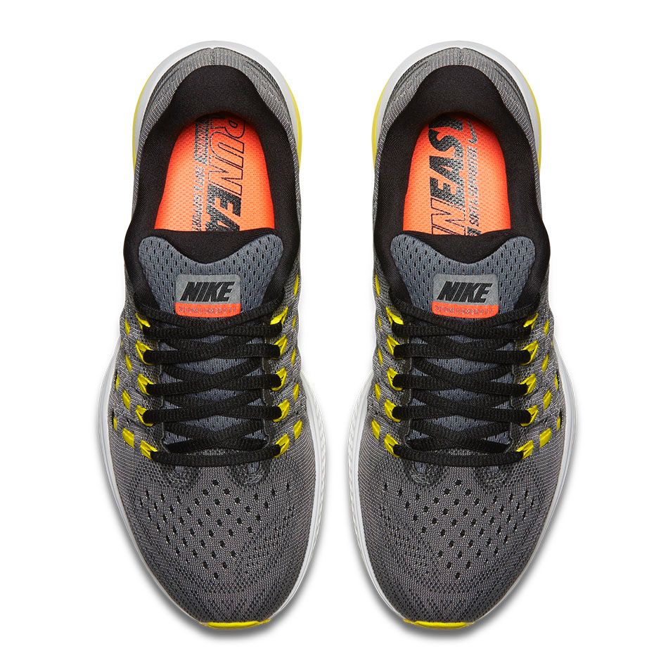 Nike Air Zoom Vomero 11 Release Date - Sneaker Bar Detroit