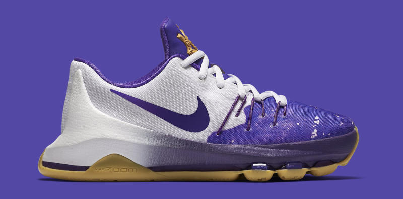 kd 8 peanut butter and jelly