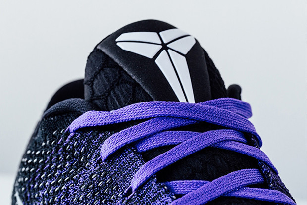 Nike Kobe 11 8 24 Hyper Grape