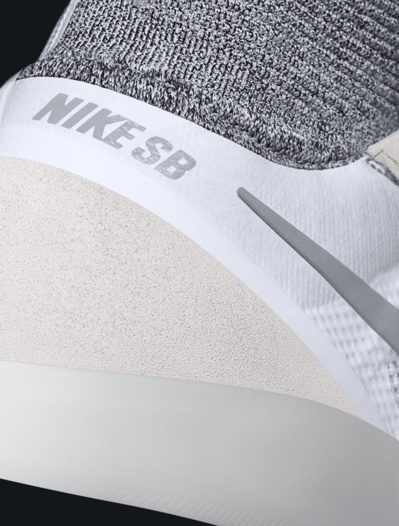 Nike SB Koston 3 Release Date
