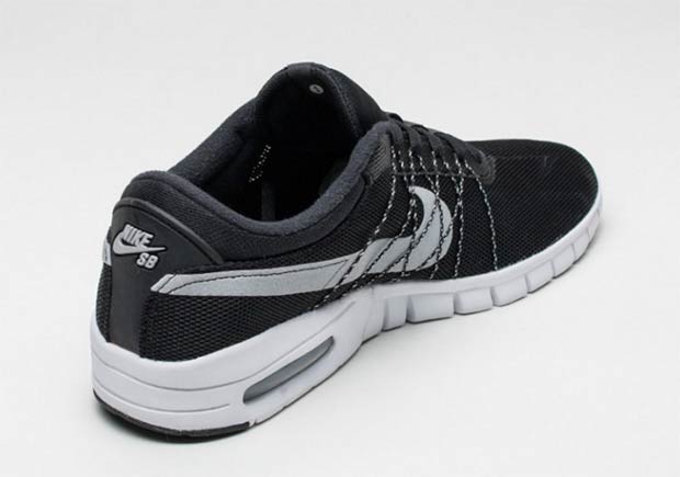 Nike SB Koston Max