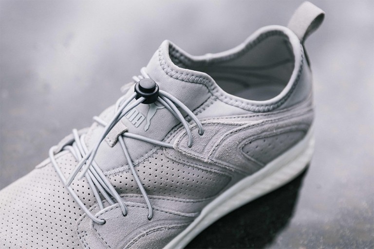 puma blaze ignite plus breathe