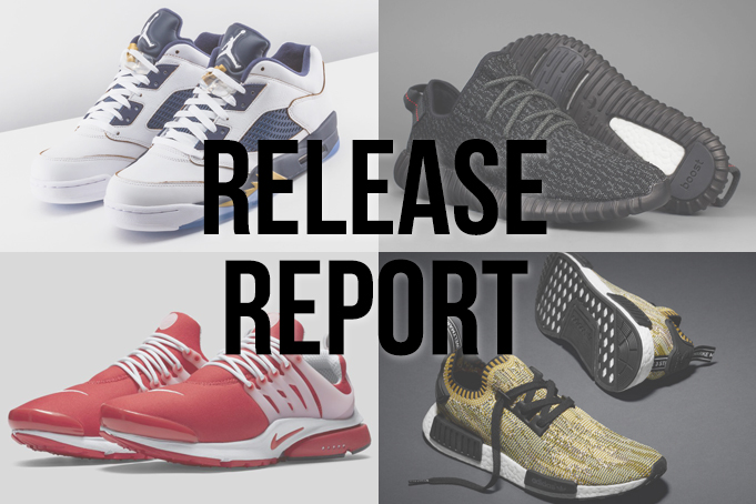 Release Report February 19 20 2016