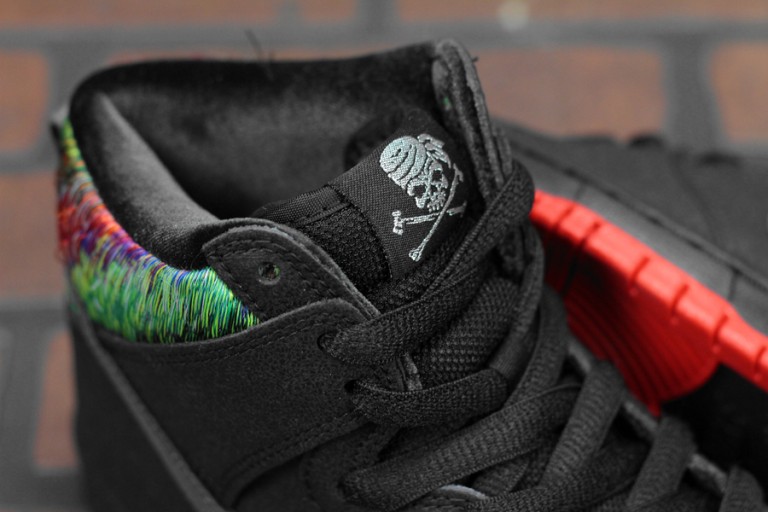 nike sb gasparilla