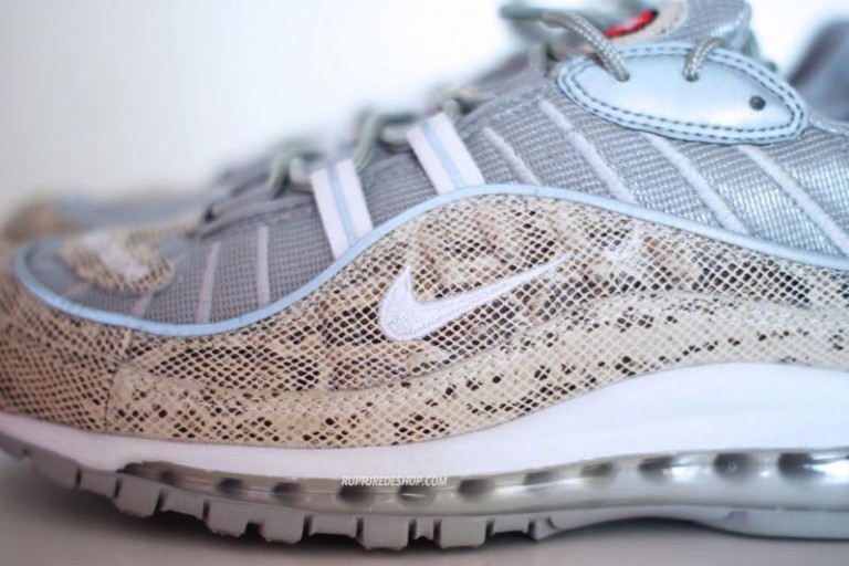 98s supreme