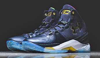 under armour curry 2 elite release date thumb