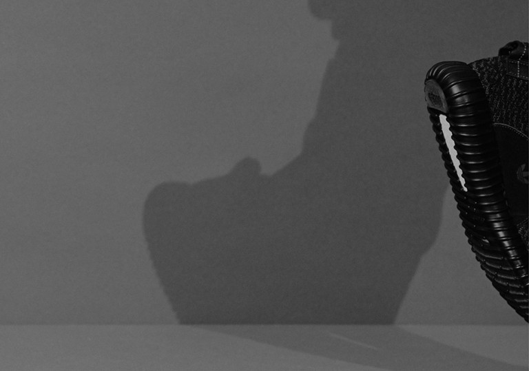 yeezy pirate black retail price