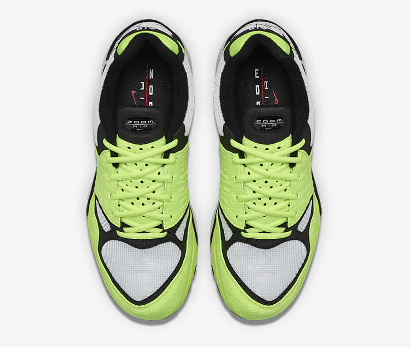 NikeLab Air Zoom Talaria Volt Release Date