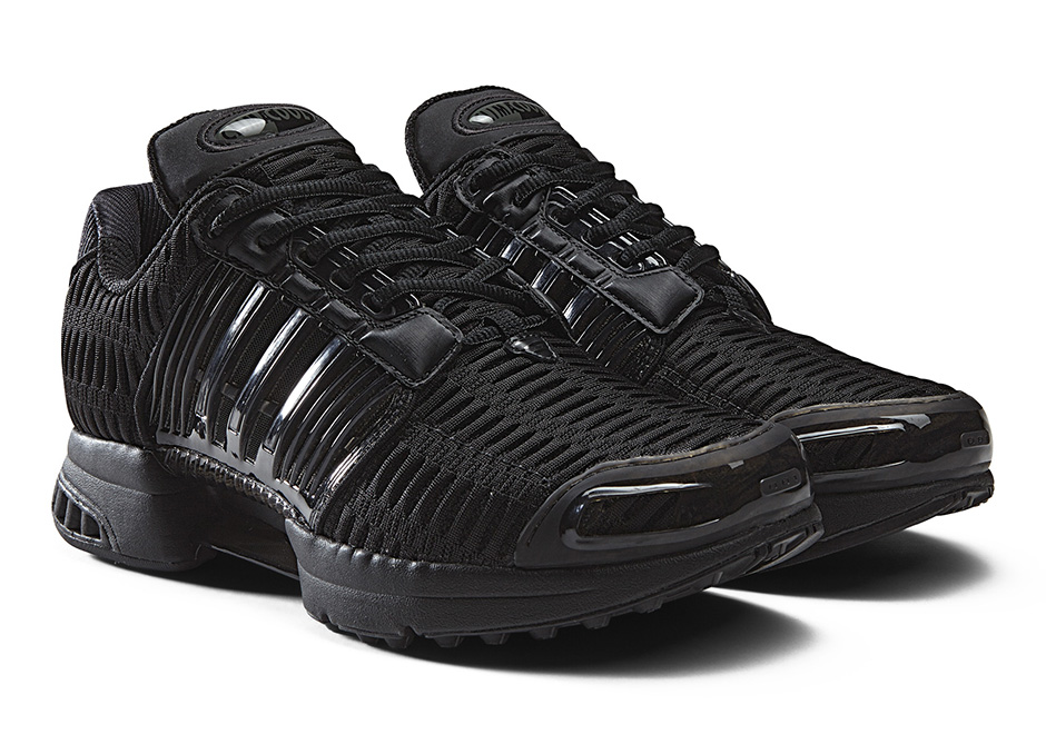 adidas Climacool 1 Retro Release Date