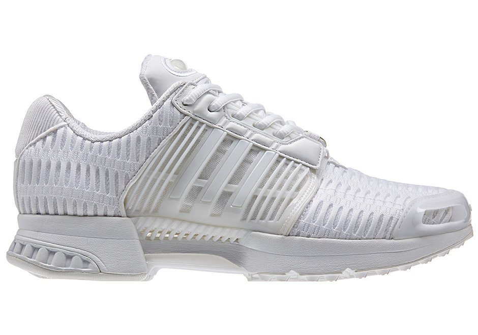 adidas climacool trainers mens