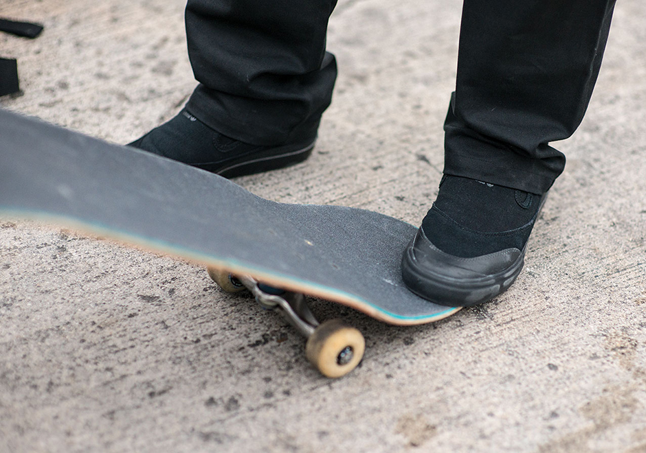 adidas skateboarding matchcourt slip