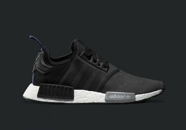 adidas nmd womens release dates