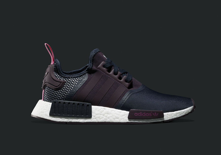 adidas nmd 2016 release