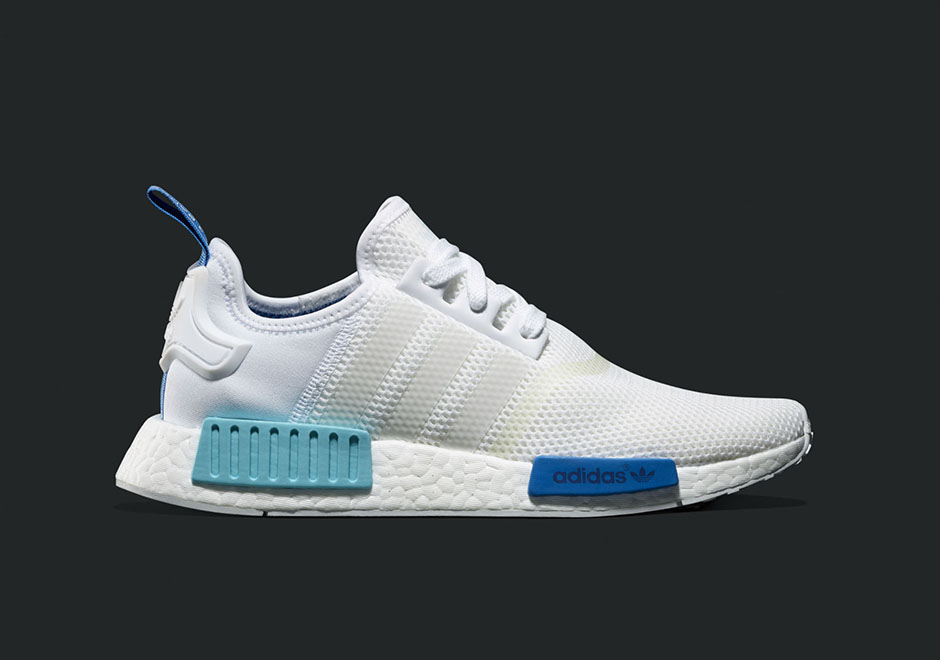 adidas nmd r1 2016 release
