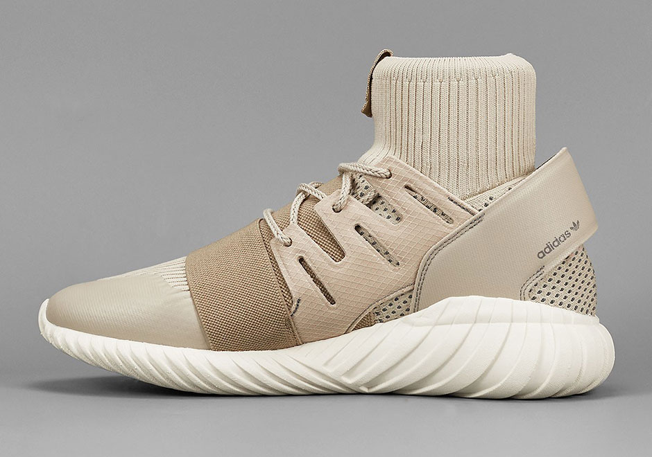 adidas tubular doom pk special forces 1