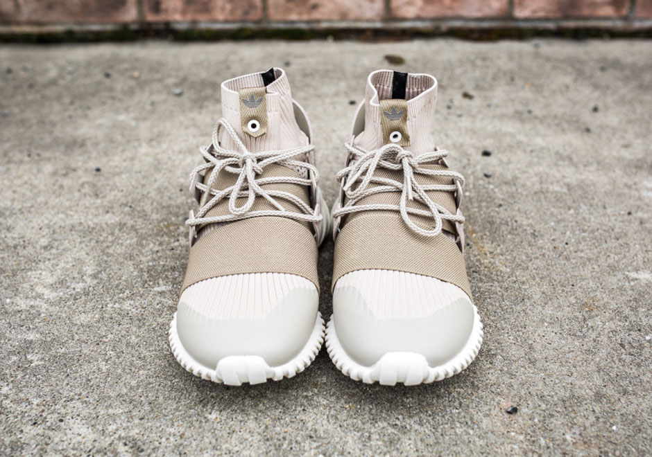 adidas Tubular Doom Special Forces Release Date
