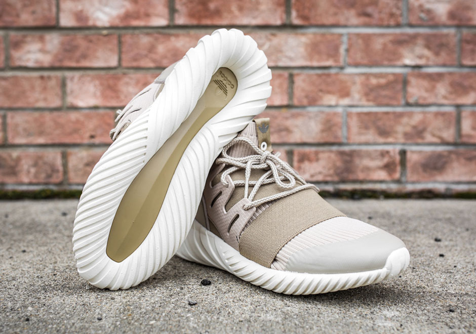 adidas Tubular Doom Special Forces Release Date