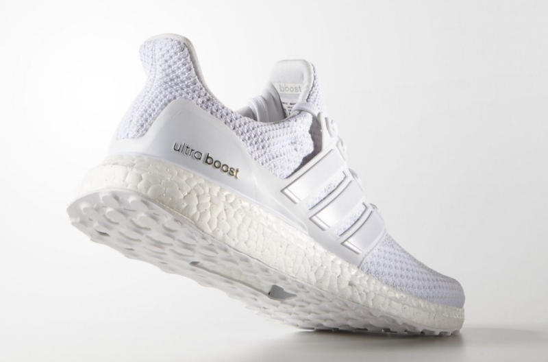 ultra boost retail price