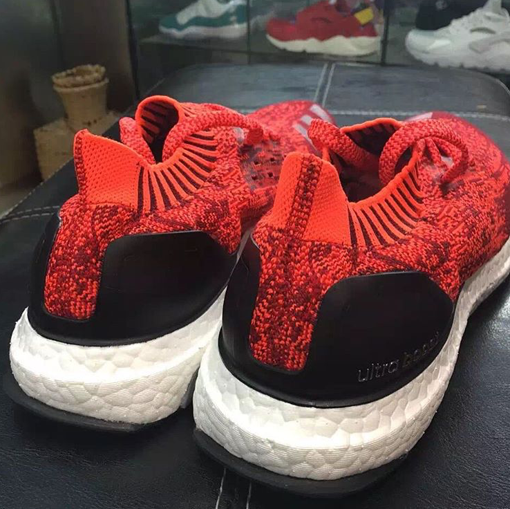 adidas-ultra-boost-uncaged-red-7