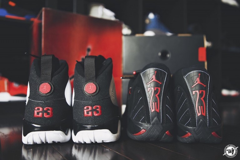 cdp 14s