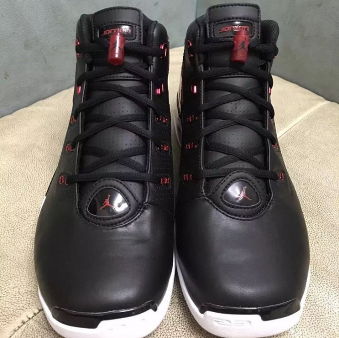 jordan retro 17 bulls