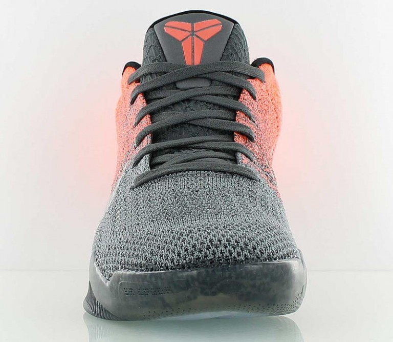 kobe 11 elite easter