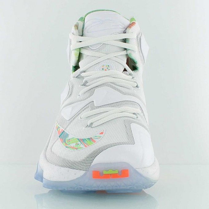 lebron 13 easter