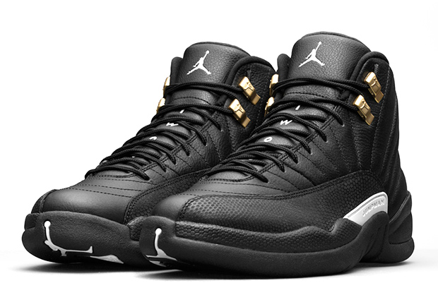 Air Jordan Retros Finish Line Restock 