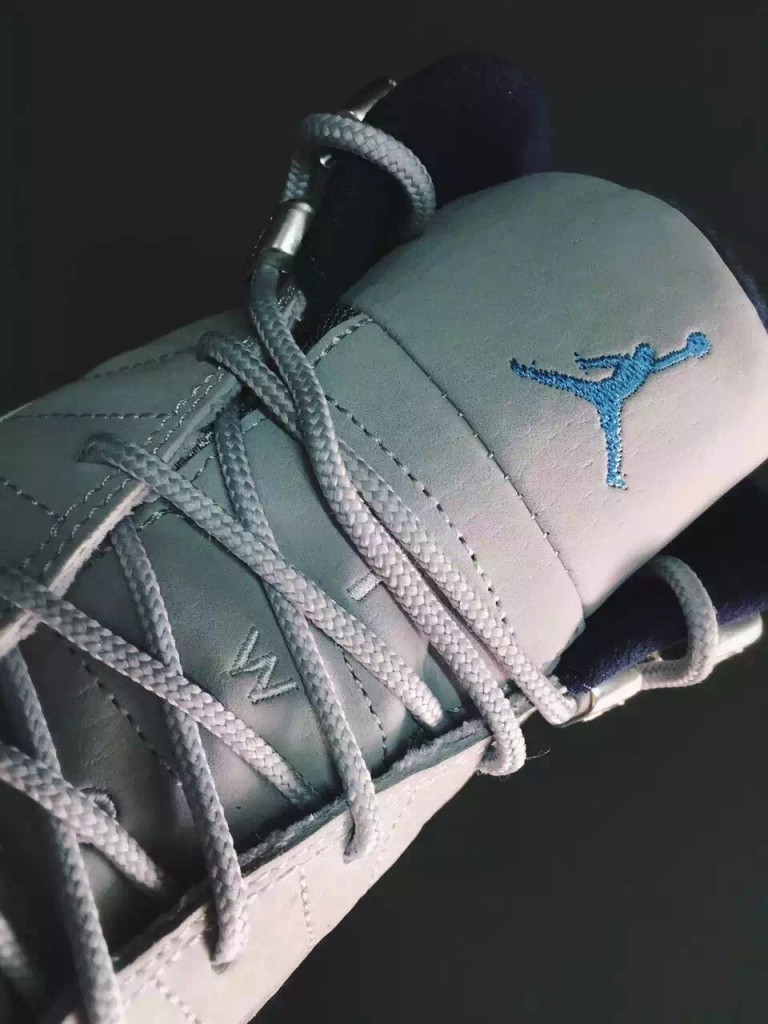 university blue 12 release date