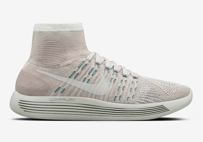 nike lunarepic gyakusou