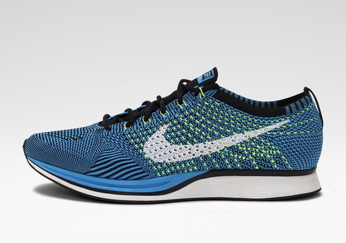Nike HTM - Sneaker Bar Detroit
