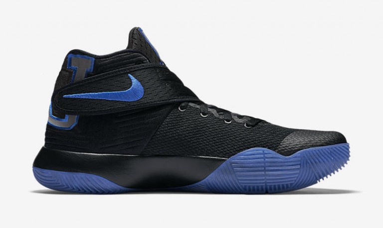 duke shoes kyrie