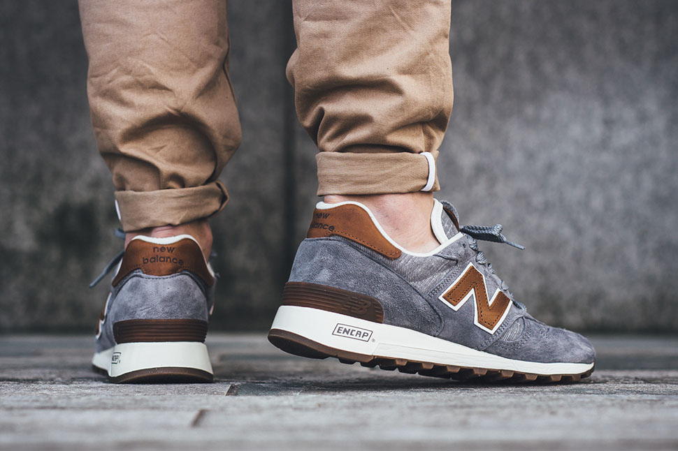 new balance 1300 explore by sea made in the usa