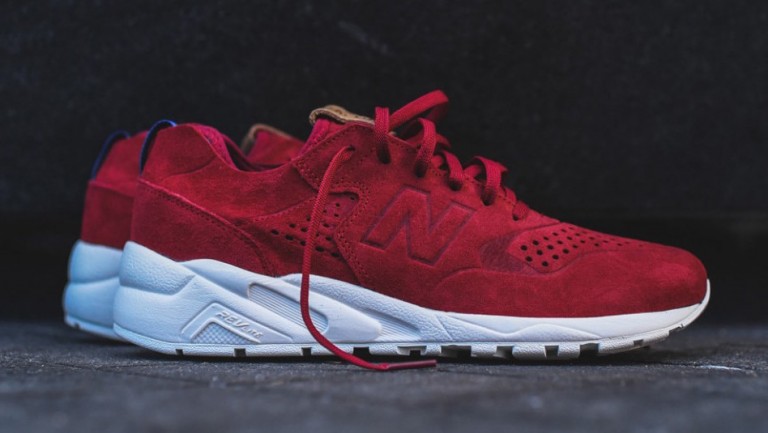new balance retail me not