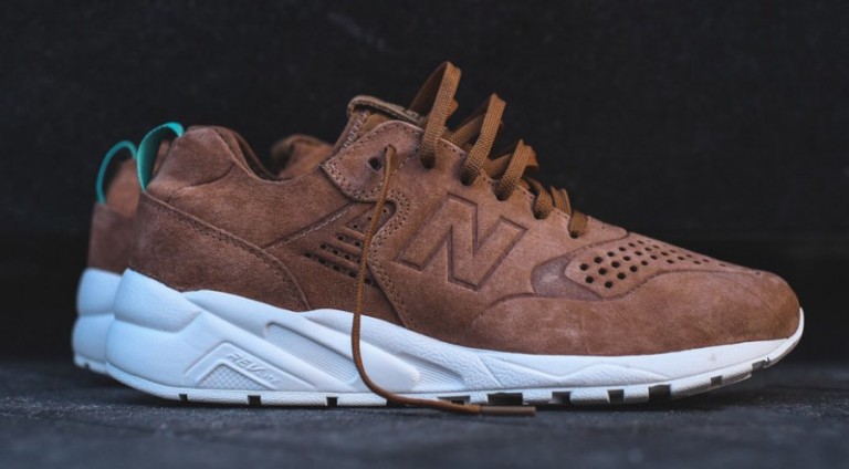 new balance retail me not