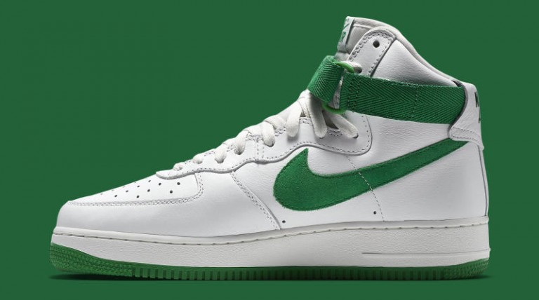 fly ease nike shoe