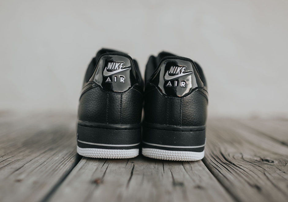 Nike Air Force 1 Low 07 LV8 Woven - Sneaker Bar Detroit