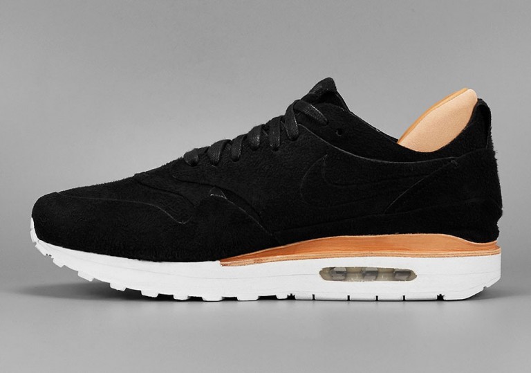 air max 1 tan