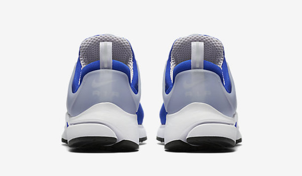 Nike Air Presto Racer Blue - Sneaker Bar Detroit