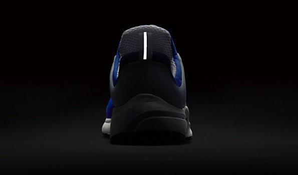 Nike Air Presto Racer Blue - Sneaker Bar Detroit