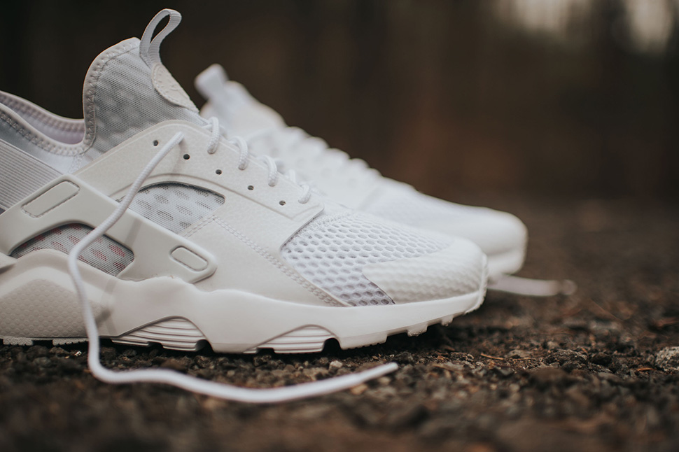 huarache ultra br