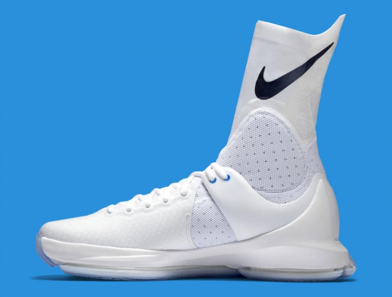 nike kd elite 8s