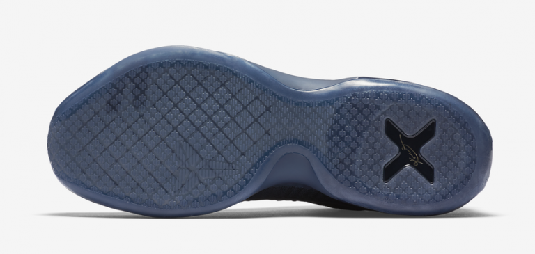 kobe x elite low ftb