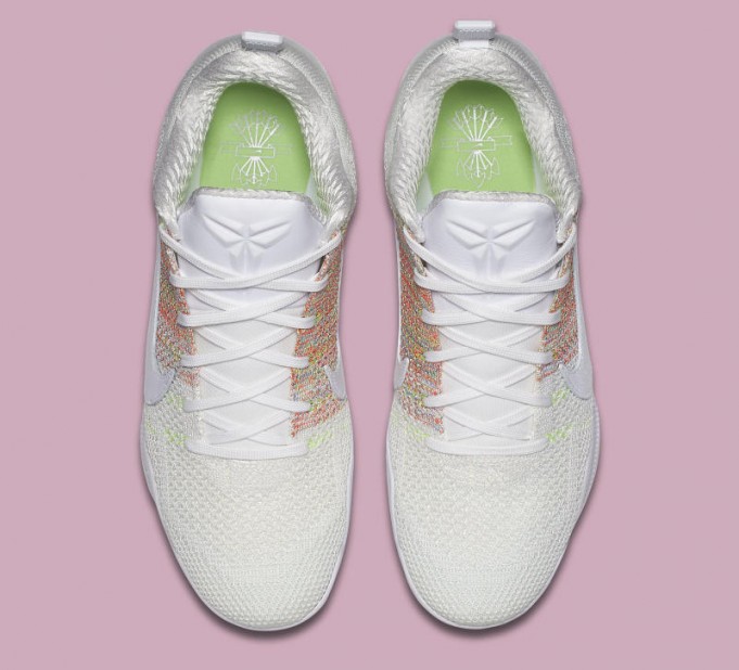 kobe 11 elite low 4kb