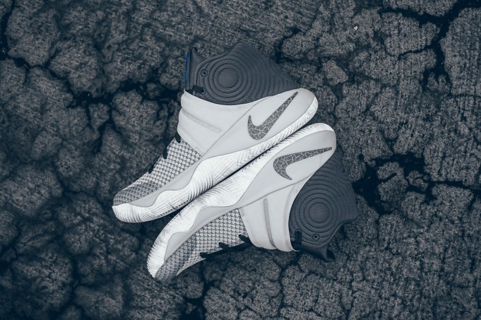 nike kyrie low 2 wolf grey