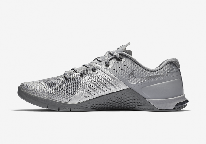 nike metcon 4 wolf grey