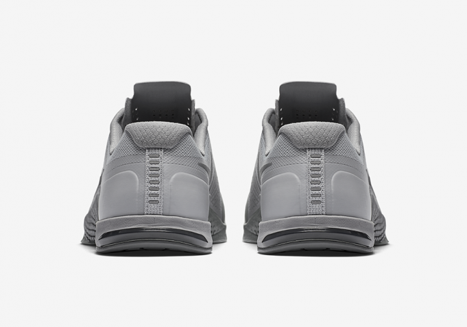 metcon 4 xd wolf grey