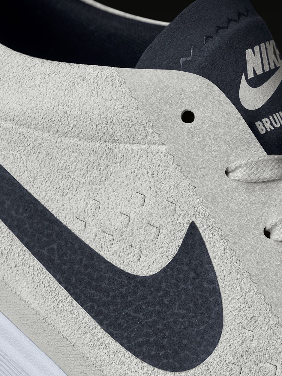 Nike SB Bruin Hyperfeel Release Date
